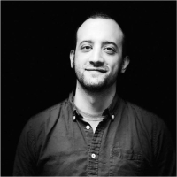 Adam Franko | Systems Engineer | Hungary