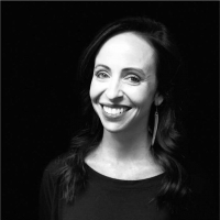Chrissa Brotherton | Product Lead - Estimator | Denton, TX