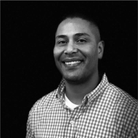 Mike Martinez | Automation Engineer | Amarillo