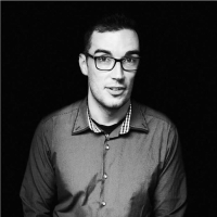 Richard Galli | Sr. Systems Engineer | Hungary