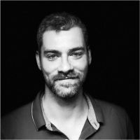 Tamas Bajnogel | Sr. Systems Engineer | Hungary
