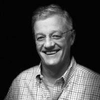 Rafe Hargrove | President | Snyder, TX